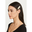 reflets d Essence – Barrettes Marbrées reflets d Essence – Barrettes Marbrées