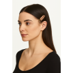 reflets d Essence – Barrettes Marbrées reflets d Essence – Barrettes Marbrées