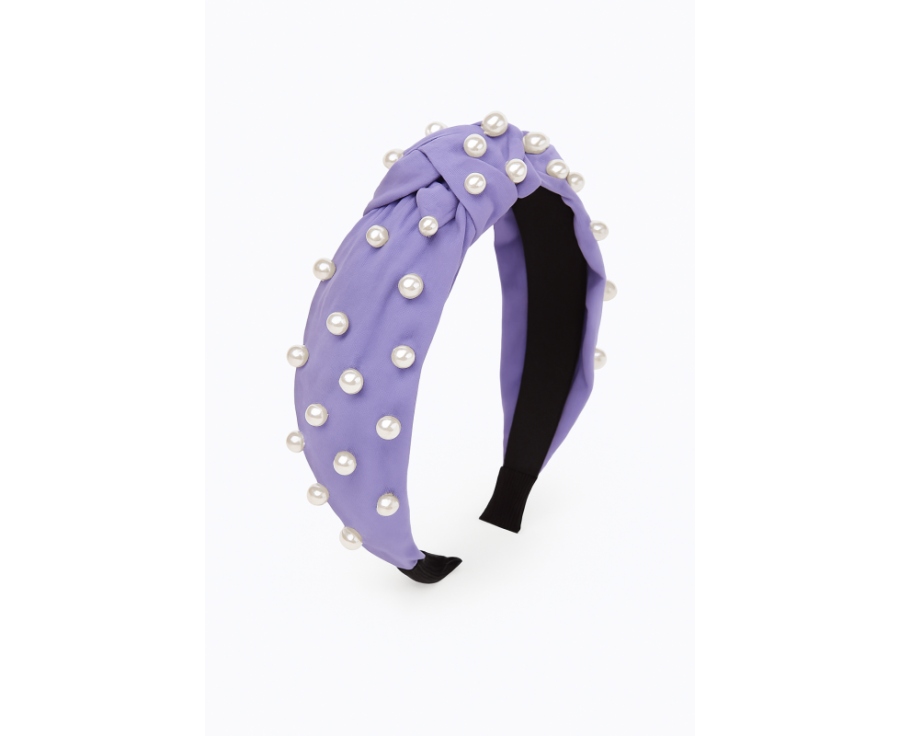 Couronne Pastel Perlé Couronne Pastel Perlé