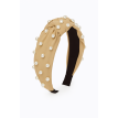 Couronne Pastel Perlé Couronne Pastel Perlé