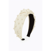 Couronne Pastel Perlé Couronne Pastel Perlé