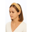 Couronne Pastel Perlé Couronne Pastel Perlé