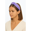 Couronne Pastel Perlé Couronne Pastel Perlé
