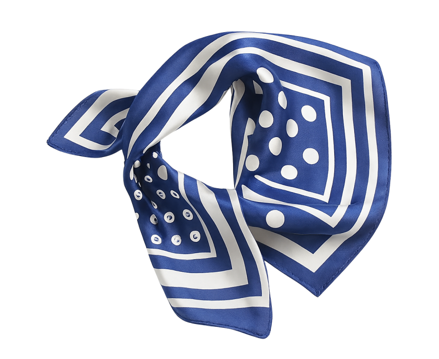Foulard carré femme 70×70 cm – Touche soie – Couleurs variées Foulard carré femme 70×70 cm – Touche soie – Couleurs variées