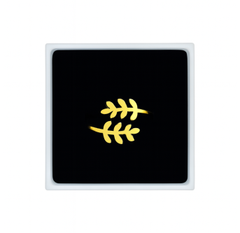 Feuille