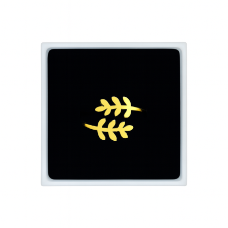 Feuille