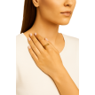 Bague plaqué or 24K moderne – Bijou raffiné pastel luxe à Lyon | AU2Bijoux Bague plaqué or 24K moderne – Bijou raffiné pastel luxe à Lyon | AU2Bijoux
