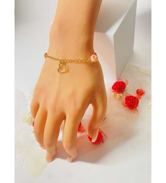 Perle Chinoise