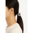 Duo Éclat – Argent & Champagne Duo Éclat – Argent & Champagne