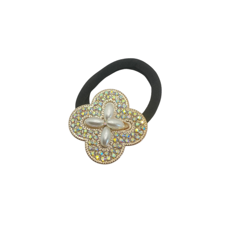 Bijoux de Mèche