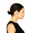 Pétales Précieux – Élastiques cheveux bijoux dorés nacrés Pétales Précieux – Élastiques cheveux bijoux dorés nacrés