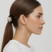 Fleurs de Minuit – Lot de 2 élastiques cheveux bijoux dorés perles et strass Fleurs de Minuit – Lot de 2 élastiques cheveux bijoux dorés perles et strass