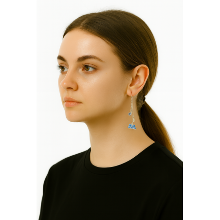 Mélodie Hivernale