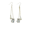 Mignonnerie Polaire - Boucles d'oreilles capsule Noël Mignonnerie Polaire - Boucles d'oreilles capsule Noël