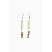 Féerie - Boucles d'oreilles capsule Noël Féerie - Boucles d'oreilles capsule Noël