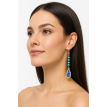 Rêve de Noël - Boucles d'oreilles capsule Noël Rêve de Noël - Boucles d'oreilles capsule Noël