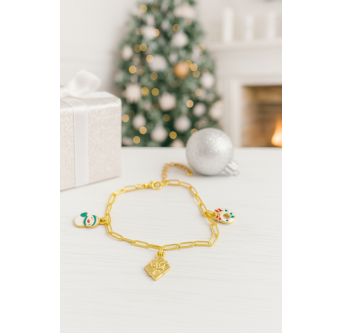 Charms de Joie