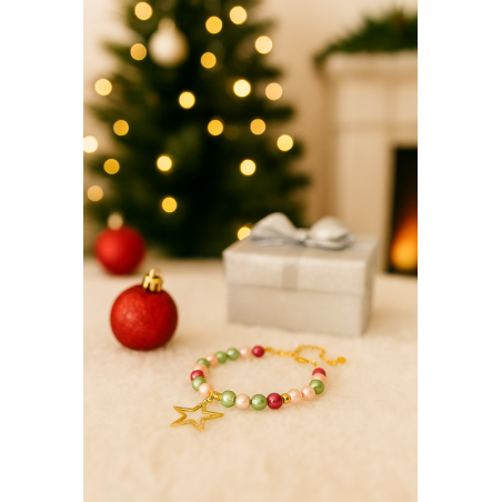 Noël Gourmand