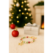 Noël Gourmand