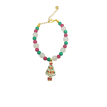 Talisman d’Hiver - Bracelet capsule Noël
