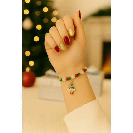 Talisman d’Hiver