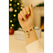Talisman d’Hiver
