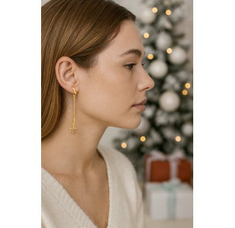 Lumière Silencieuse