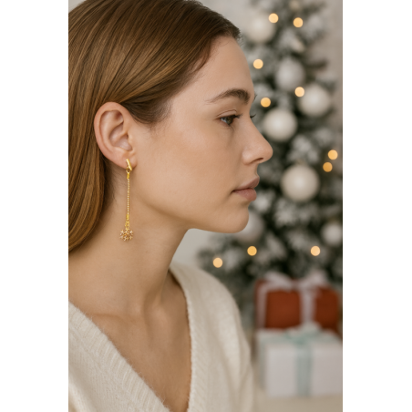 Lumière Silencieuse