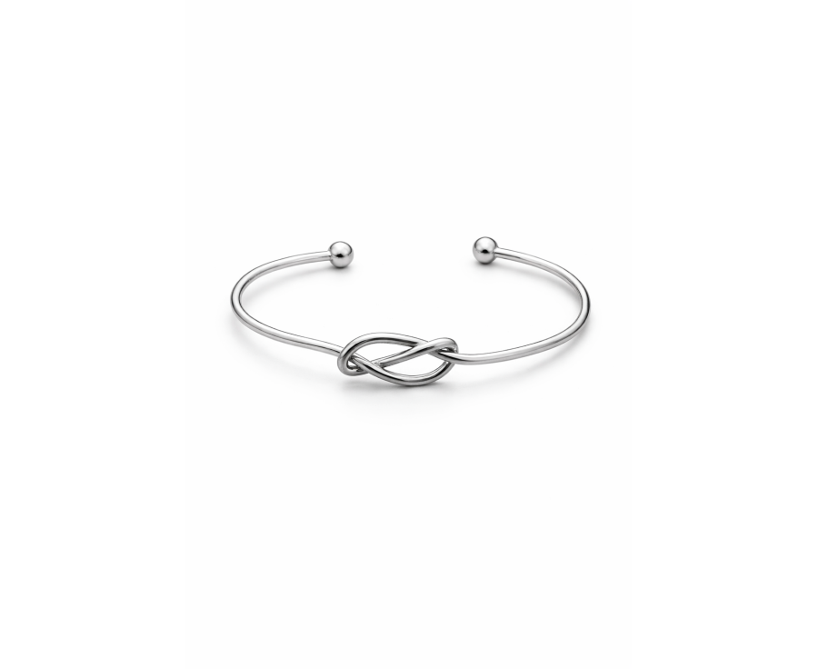 Bracelet Lien