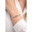 Bracelet Lien