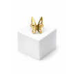 Bague Papillon