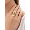 Bague Arbre de Vie