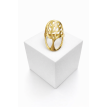 Bague Arbre de Vie
