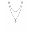 Collier Lariat