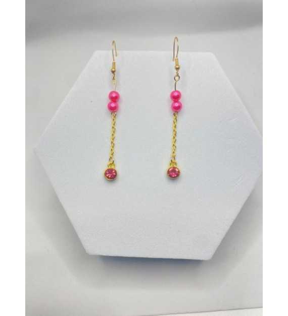 Bijoux de Romance