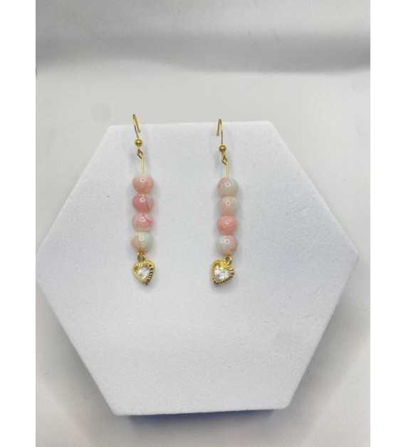 Amour Transparent