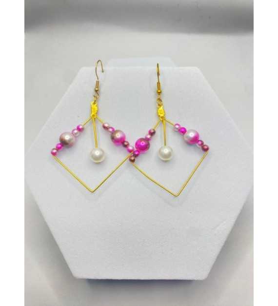 Bijoux des Rêveries
