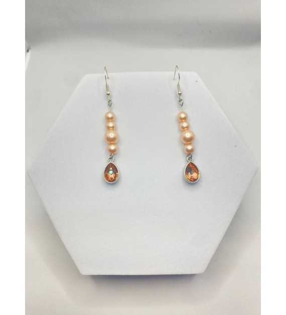 Bijoux Fruité