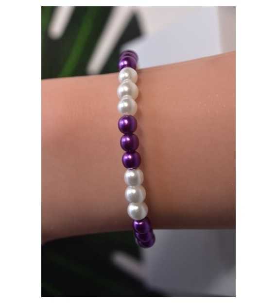 Perle Enchanteur