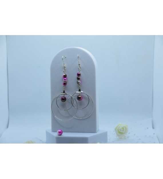 Bijoux de l'Inspiration