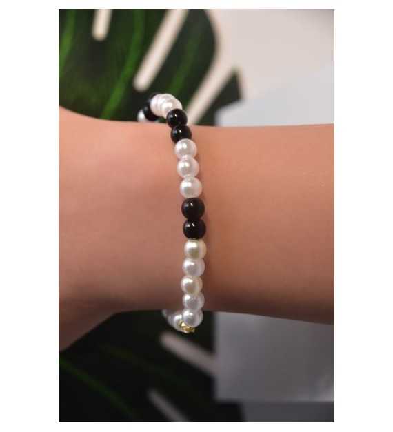 Luxe Ethéré