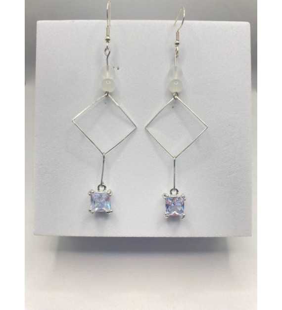 Diamant Givré