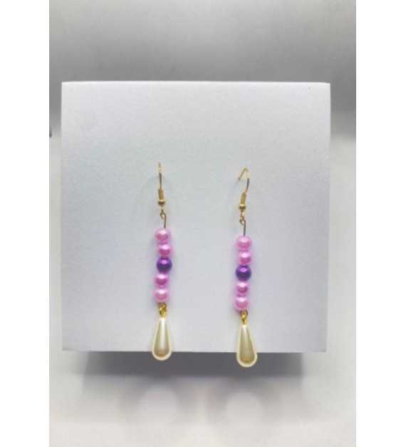 Duo Violette