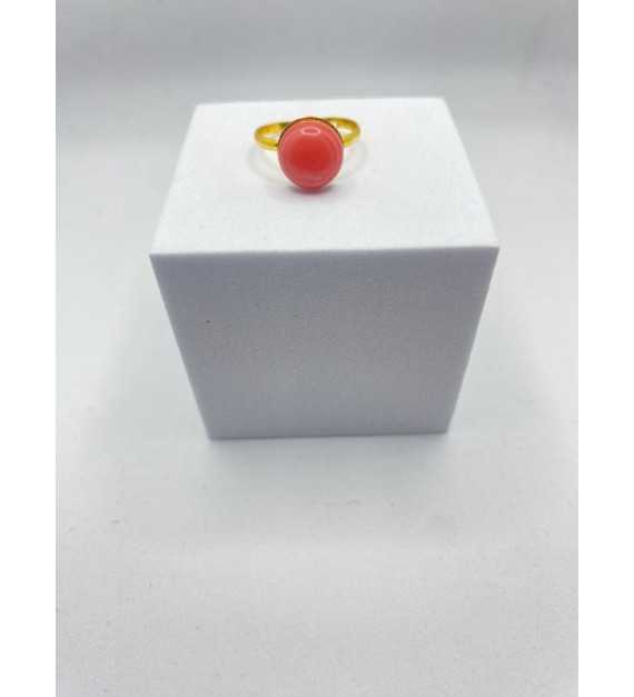 Pomme d'Amour