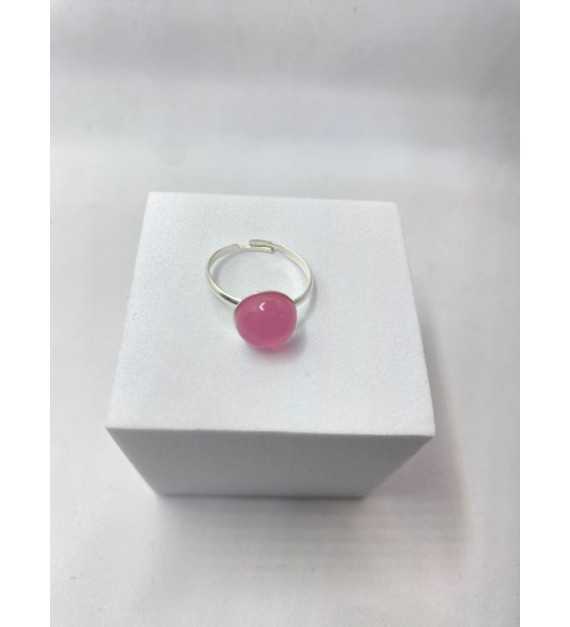Girl Pink