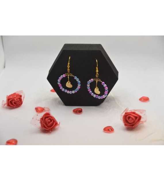 Symphonie de Perles