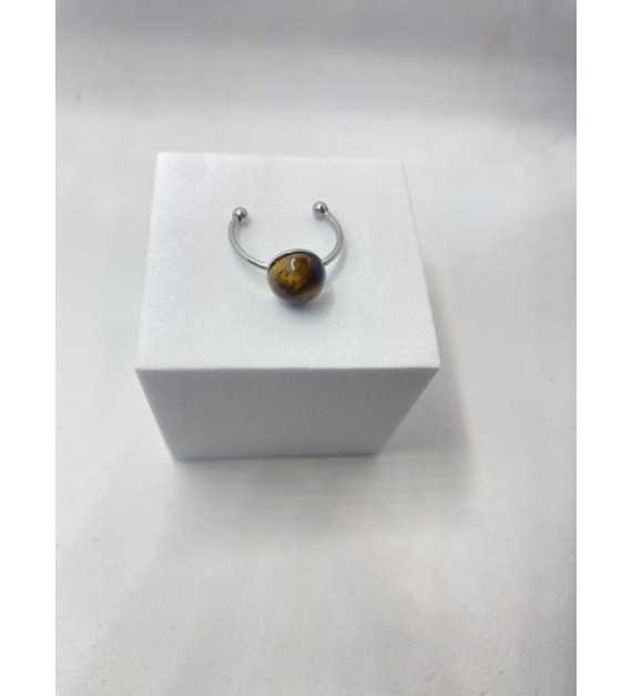 Bague des Bois
