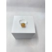 Bague Morceau de Soleil Bague Morceau de Soleil