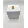 Bague Morceau de Soleil Bague Morceau de Soleil