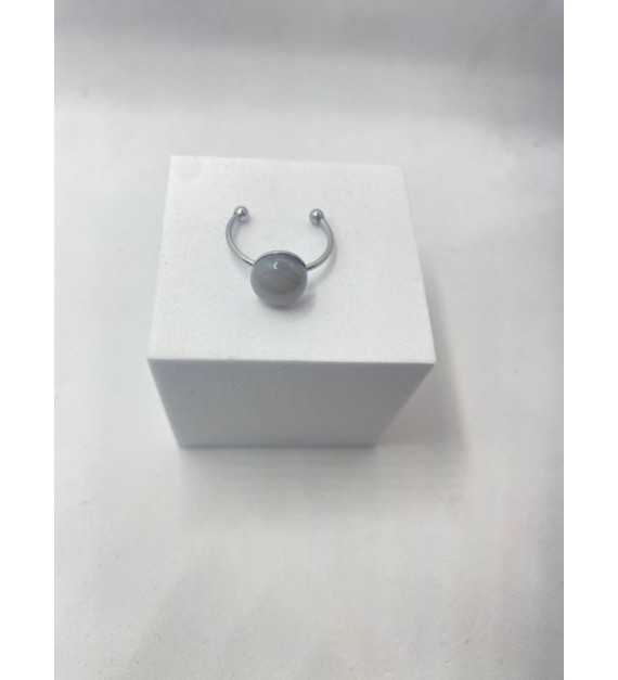 Quartz Gris